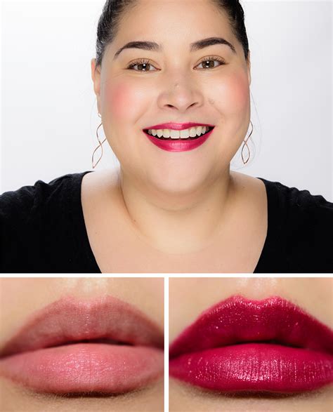 rouge dior 873|Dior sparkling rose lipstick.